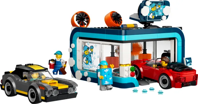 Miniatura 4