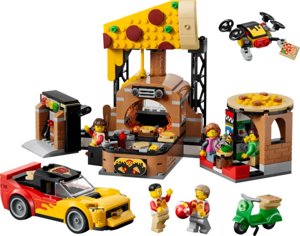 Miniatura 3