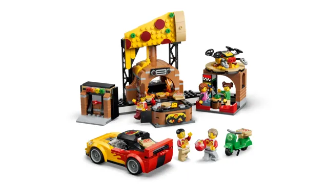 Miniatura 4
