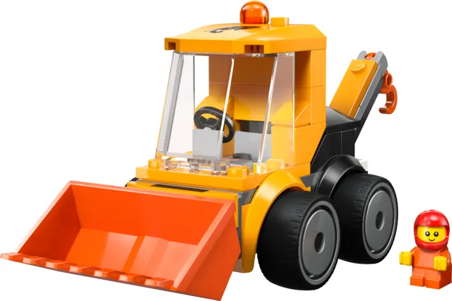 Miniatura 4