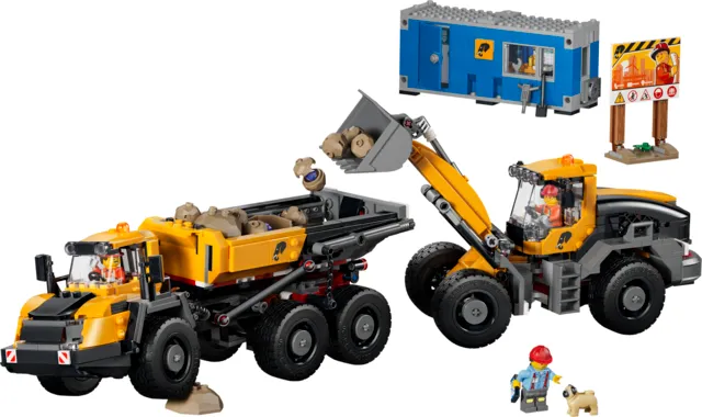 Miniatura 3