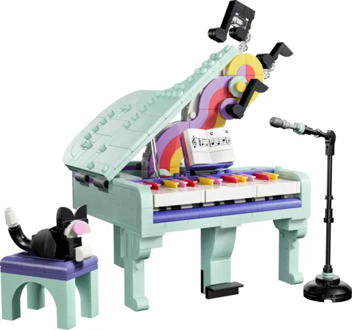 Miniatura 4