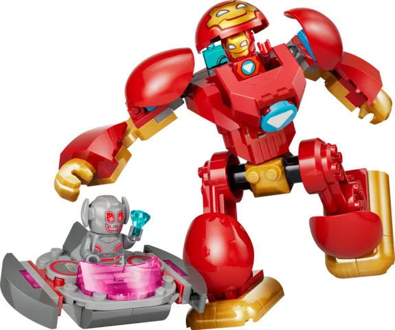 Miniatura 2