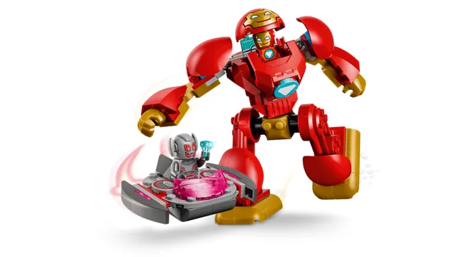Miniatura 4