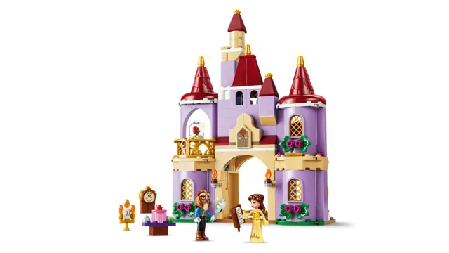 Miniatura 4