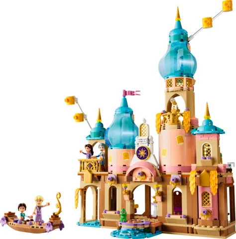 Miniatura 4