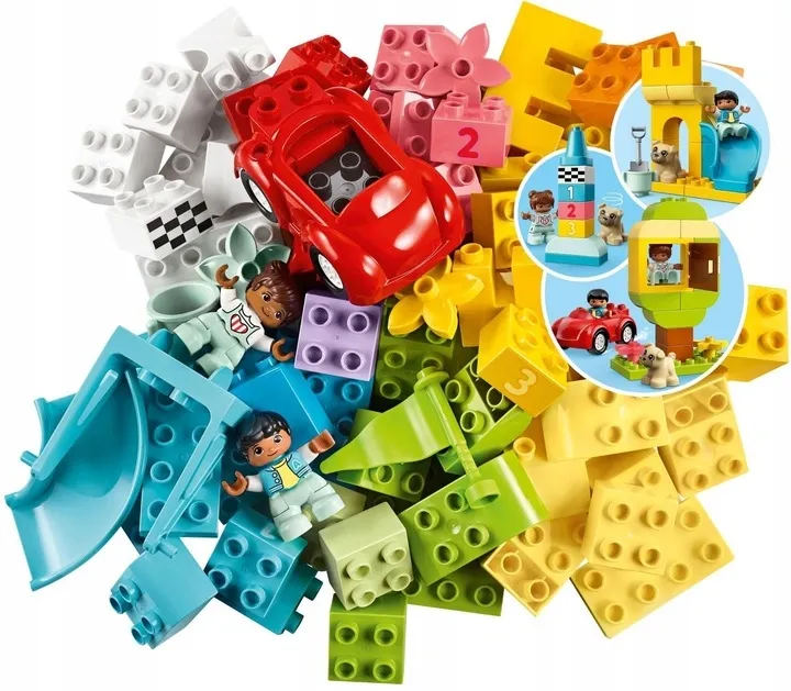 Miniatura 2