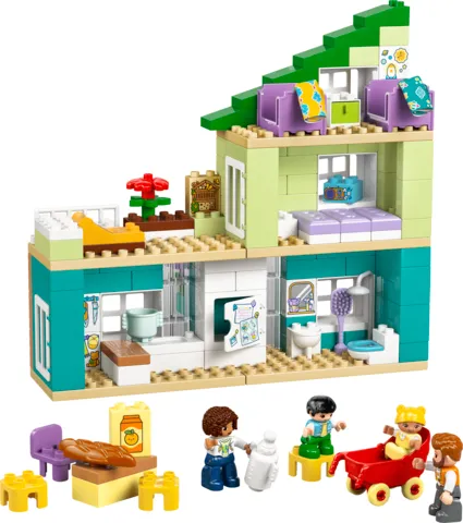 Miniatura 2