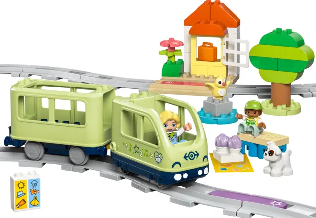 Miniatura 2
