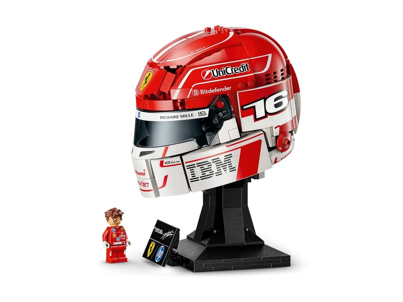 Miniatura 3