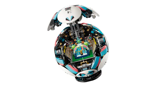 Miniatura 4