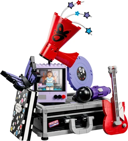 Miniatura 3