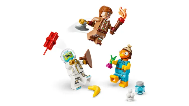 Miniatura 3
