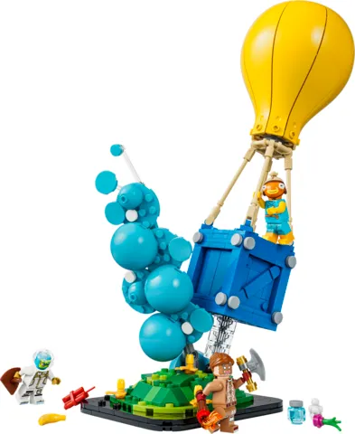 Miniatura 4