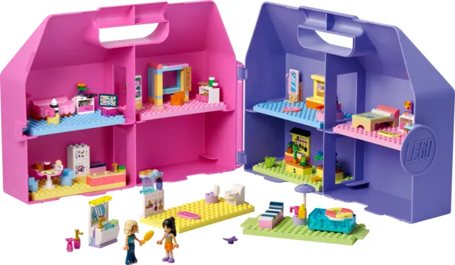 Miniatura 2