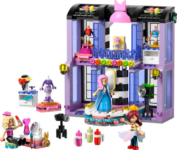 Miniatura 4