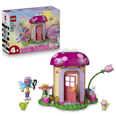 Miniatura 3