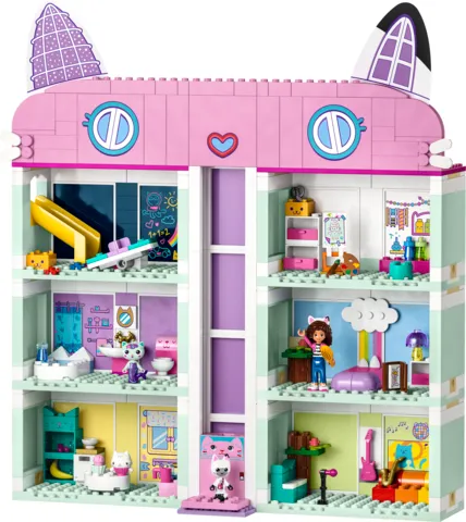 Miniatura 4