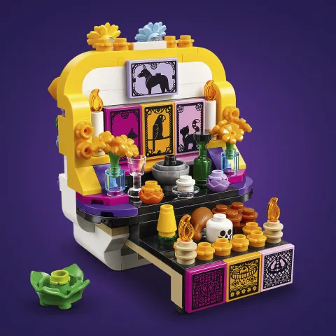 Miniatura 3