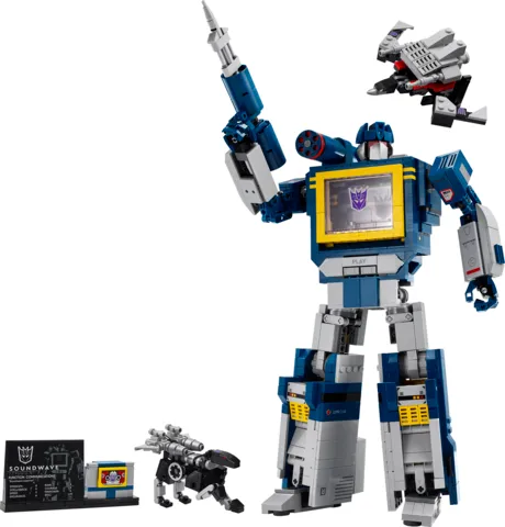 Miniatura 3