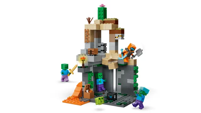 Miniatura 3