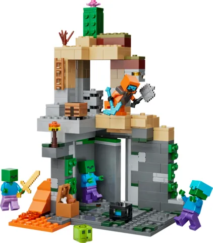 Miniatura 4