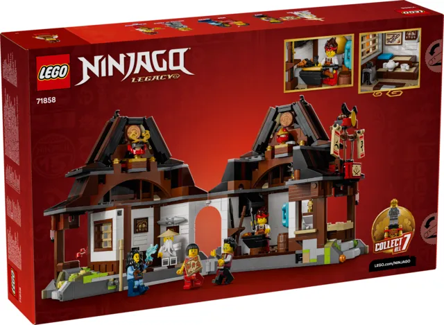 Miniatura 4
