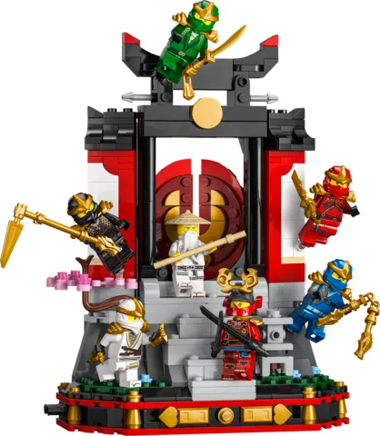 Miniatura 4