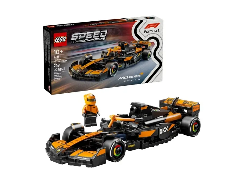 Miniatura 2