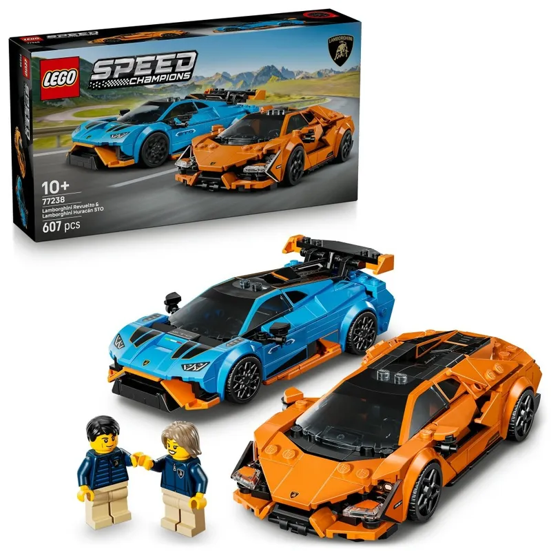Miniatura 2