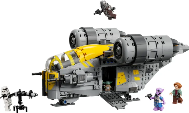 Miniatura 4