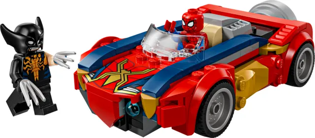 Miniatura 2