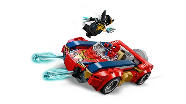 Miniatura 4