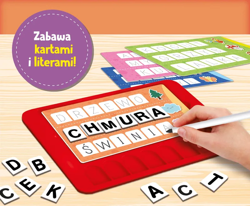 Miniatura 3