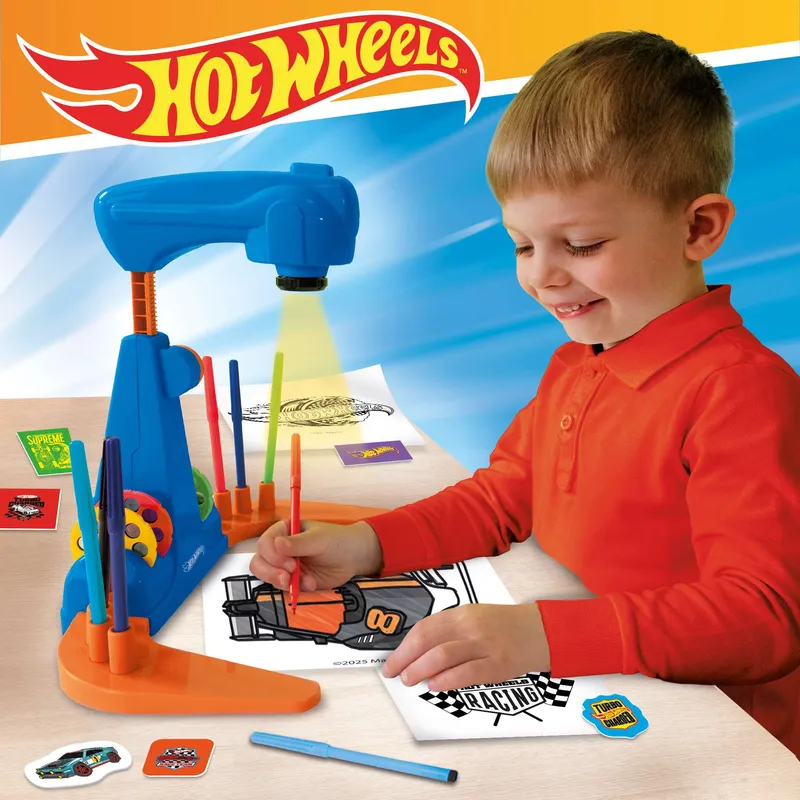 Miniatura 4
