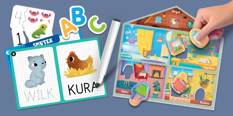 Miniatura 4