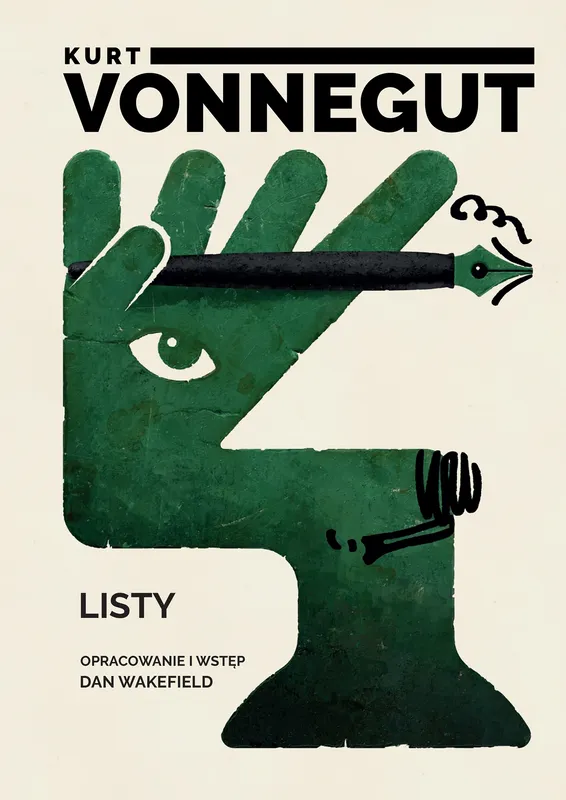 Listy