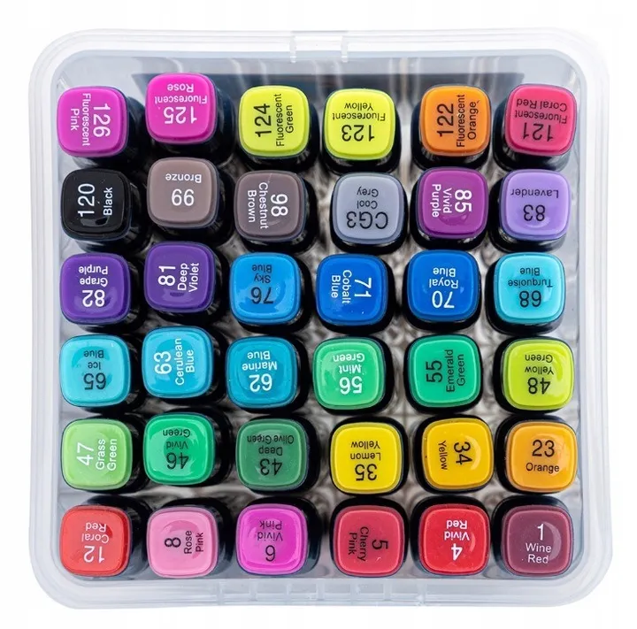 Miniatura 2