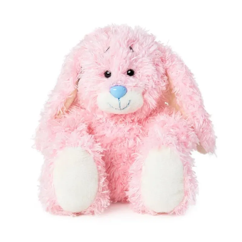 Maskotka Króliczek Cotton Tail, przyjaciel Tatty Teddy