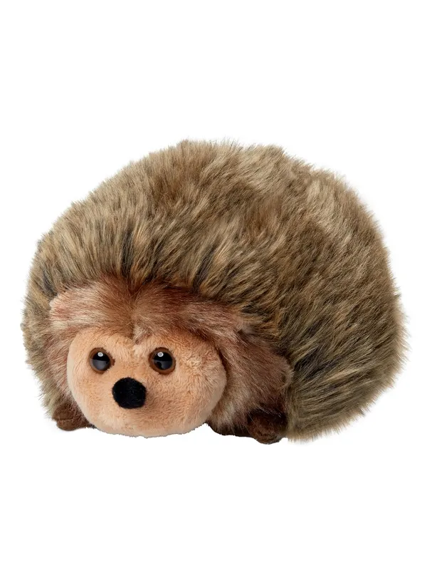 Maskotka ZOO Jeż 16cm, Beppe