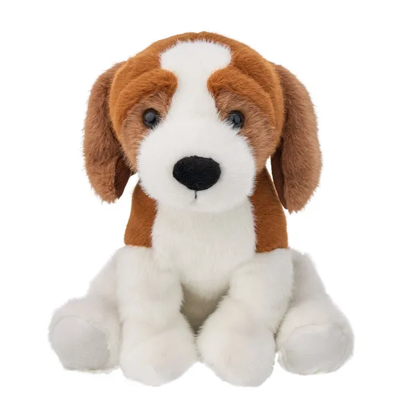 Maskotka Zoo Pies Beagle 25 cm Beppe