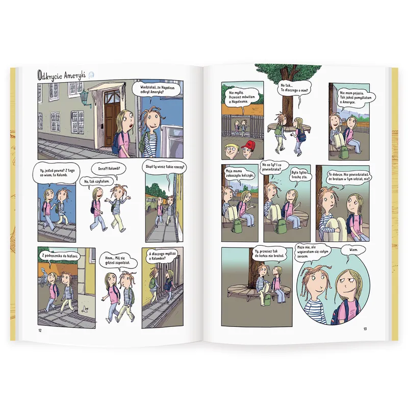 Miniatura 4