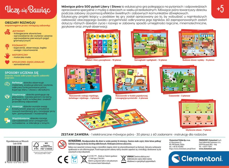 Miniatura 3