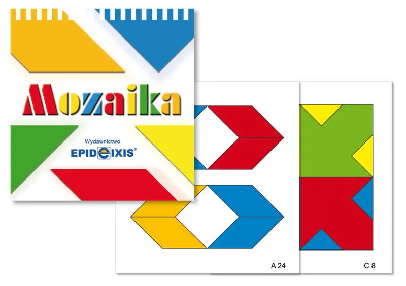 Miniatura 3
