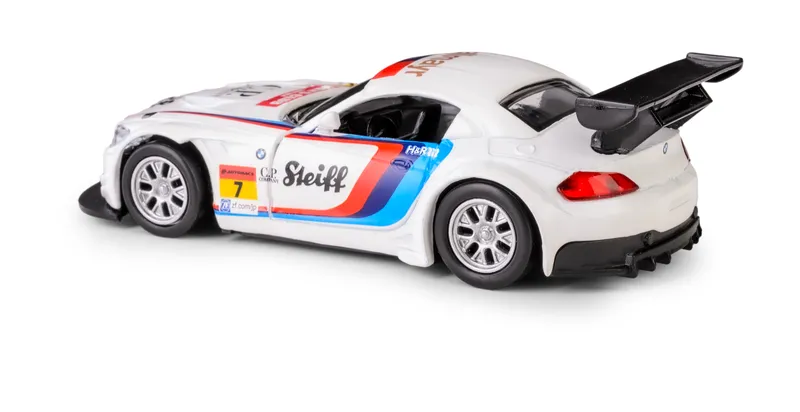 Miniatura 2