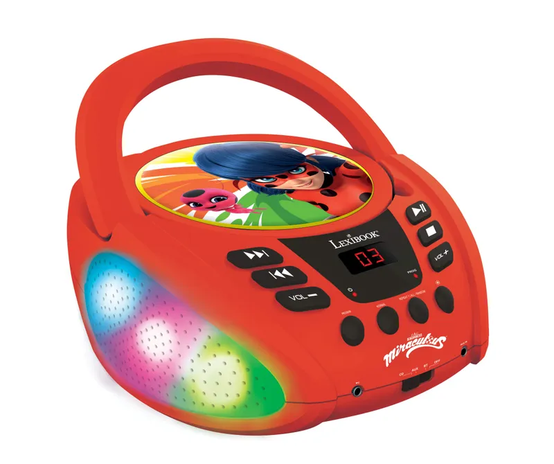 Miniatura 2