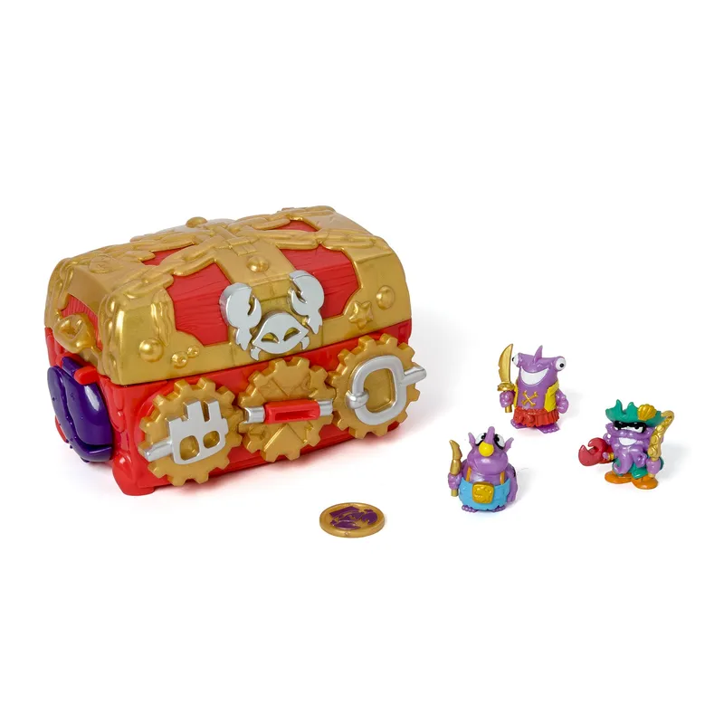 Miniatura 3