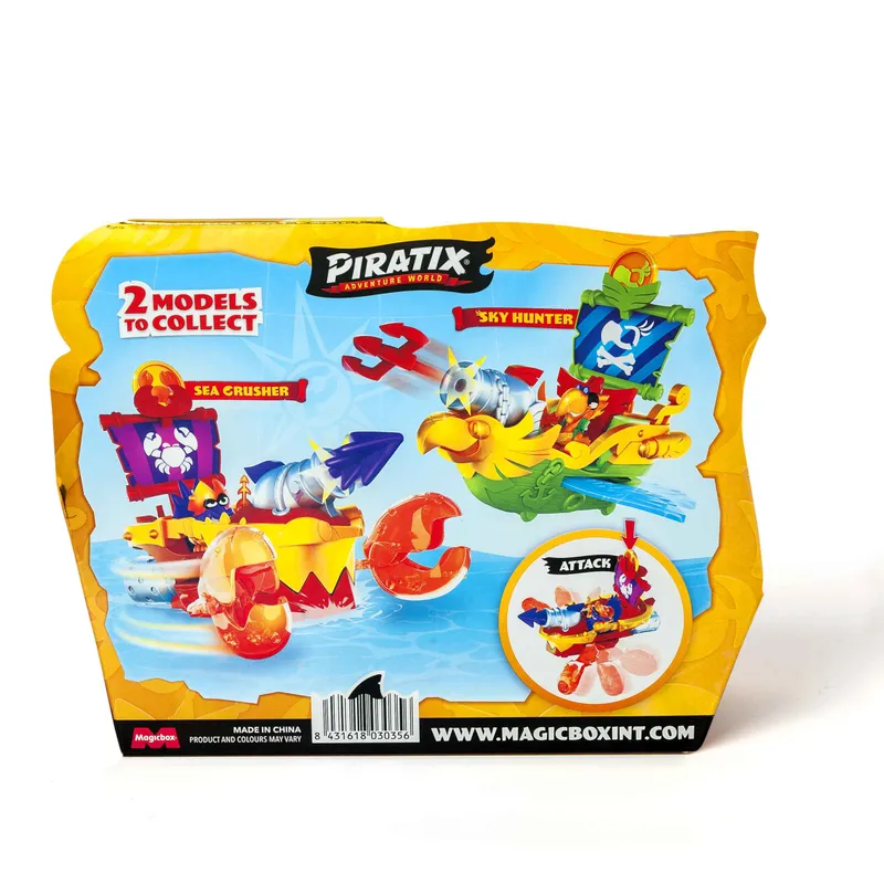 Miniatura 2