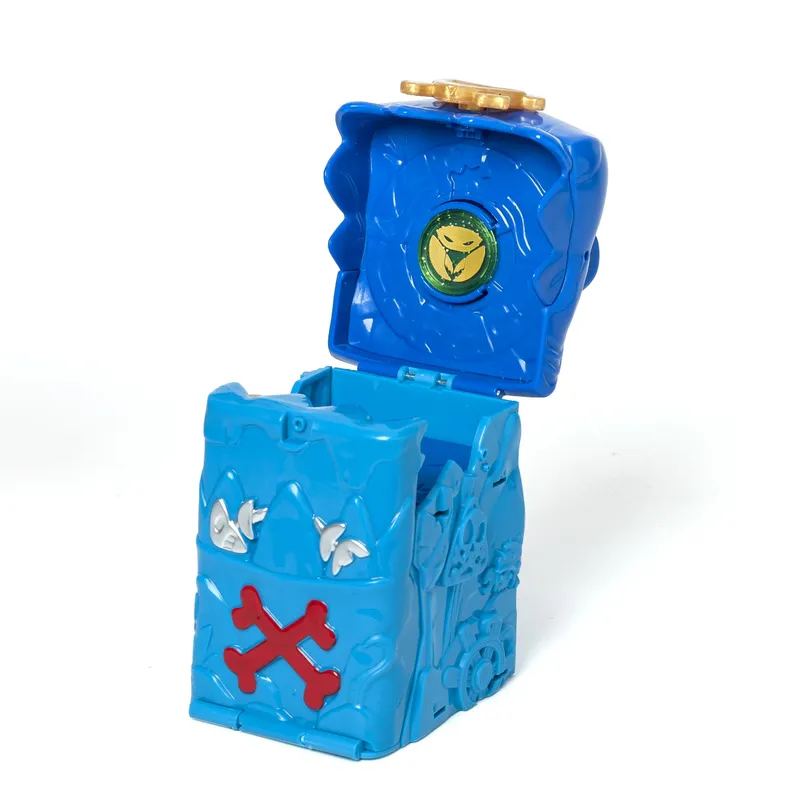 Miniatura 2