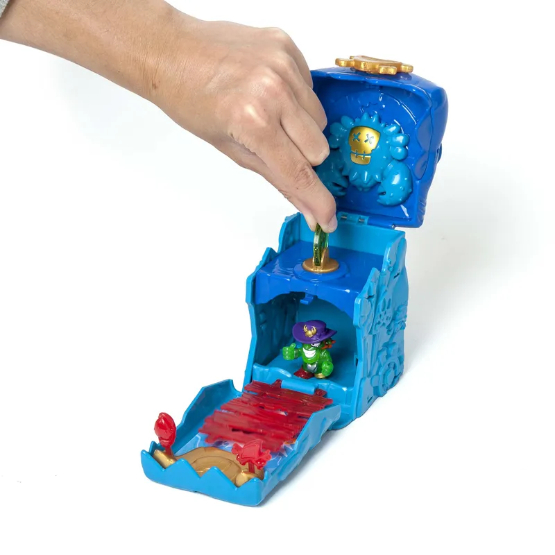Miniatura 3